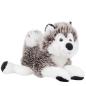 Preview: Plüsch Schlittenhund Husky